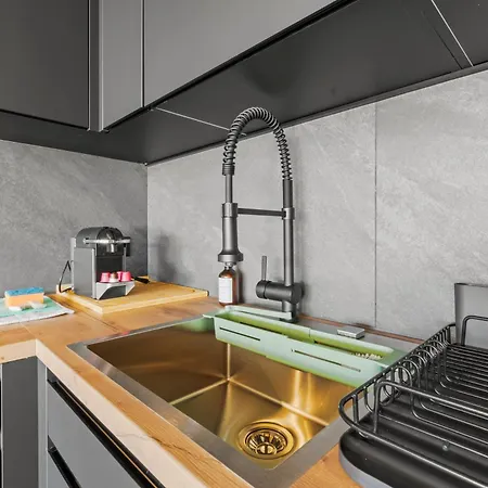 Appartement Fraîchement Rénové à Crans-montana, Vue Imprenable *